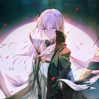 上半年对应农需旺季尿素期货盘面表现仍较为坚挺