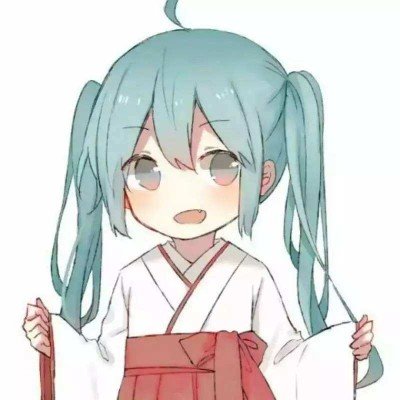 要求退回相关费用