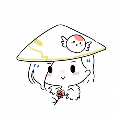 《巫师3》杰洛特香艳cos 娇妻环绕左拥右抱