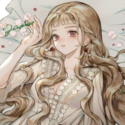 两部门：加强服务贸易领域标准布局研究，培育重点领域中国标准品牌