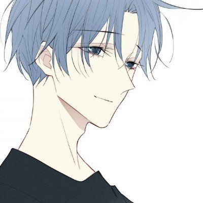 《巫师3》超级光效MOD新演示 惊艳画面美到极致