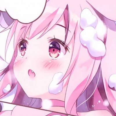 美伊冲突致美元强势升值，韩元对美元汇率金融危机以来首次跌破1500关口