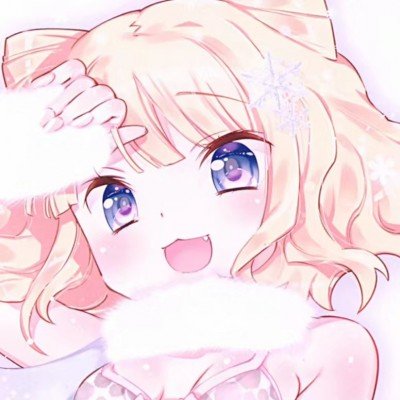 《绝地求生》星际乱斗模式实机演示 更加有趣