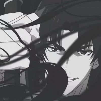 《巫师3》超级光效MOD新演示 惊艳画面美到极致
